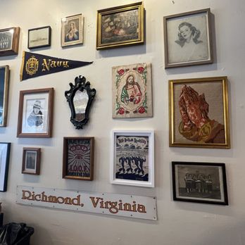 Paix Coffee - Coffee & Tea Near Me - Richmond, Virginia Paix Coffee - Coffee & Tea Near Me - Richmond, Virginia