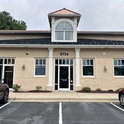 Lifeologie Counseling Durham