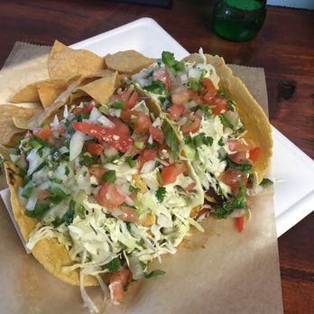 Kanaloa Seafood - Steak tacos - Seafood Near Me - Oxnard, California Kanaloa Seafood - Steak tacos - Seafood Near Me - Oxnard, California