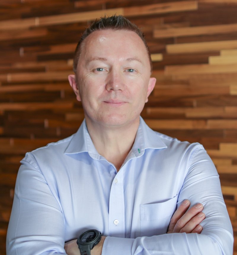 OLEG DOUKHNEVITCH WINDERMERE REAL ESTATE/ BELLEVUE COMMONS 100 116th