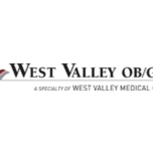OGA WOMEN’S HEALTH NAMPA - Updated June 2025 - 9850 W St Lukes Dr ...
