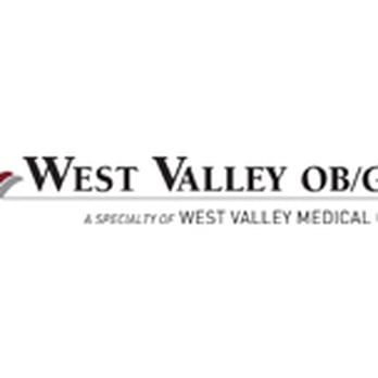 West Valley OB/GYN - Obstetricians & Gynecologists Near Me - Caldwell, Idaho West Valley OB/GYN - Obstetricians & Gynecologists Near Me - Caldwell, Idaho