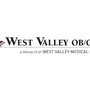 Photo of West Valley OB/GYN