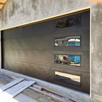 Good Guys Garage Doors - Garage Door Services Near Me - Carlsbad, California Good Guys Garage Doors - Garage Door Services Near Me - Carlsbad, California