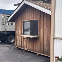 Gordon Dey Farms, LLC