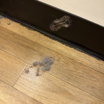 TJ MAXX - Updated August 2024 - 40 Photos & 70 Reviews - 9828 Great