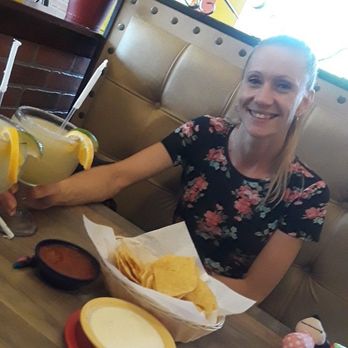 Mega Classic Diner - Diners Near Me - Flint, Michigan