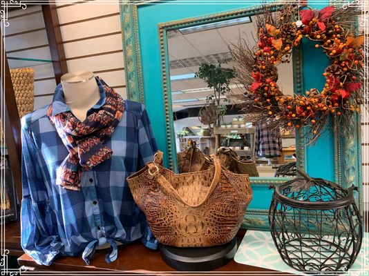 WELLSPRING TREASURES STORE - 27 Photos - 116 Peachtree City E