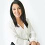 Photo of Belia Martinez