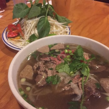 Pho Far East - Vietnamese Near Me - Raleigh, North Carolina Pho Far East - Vietnamese Near Me - Raleigh, North Carolina