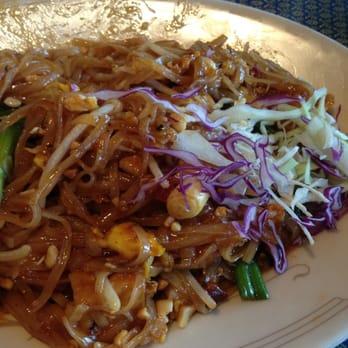On Rice - Delicious! - Thai Near Me - Bellingham, Washington On Rice - Delicious! - Thai Near Me - Bellingham, Washington