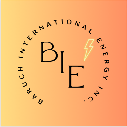 Slide of Bie