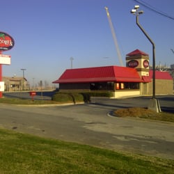 Fazoli's