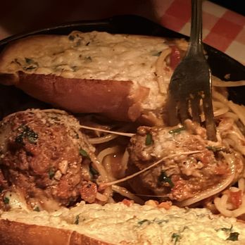 Jones - Classic pasta and meatballs. - Italian Near Me - West Hollywood, California Jones - Classic pasta and meatballs. - Italian Near Me - West Hollywood, California