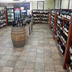 Aloha Discount Liquor