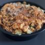 Photo of Poke Cafe