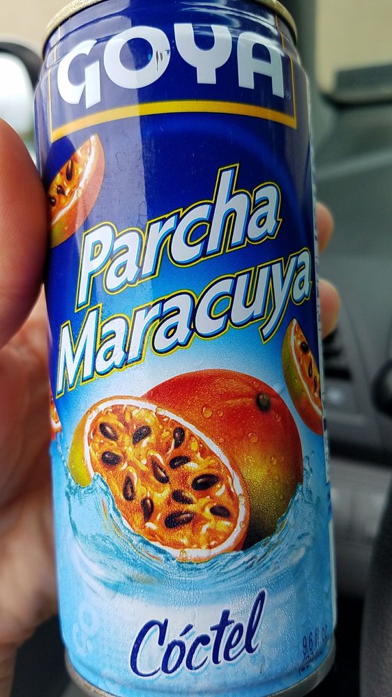 DOWNTOWN GROCERY & DELI 35 Photos & 17 Reviews Delis 705 E Wood