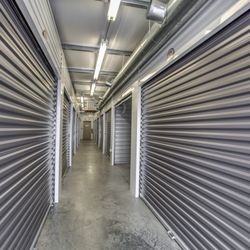 iStorage