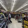 Photo of AutoZone Auto Parts