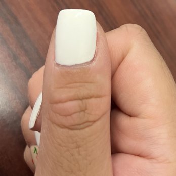 Essential Nails - Nail Salons Near Me - Las Vegas, Nevada Essential Nails - Nail Salons Near Me - Las Vegas, Nevada