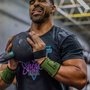 Photo of GRIT Miami