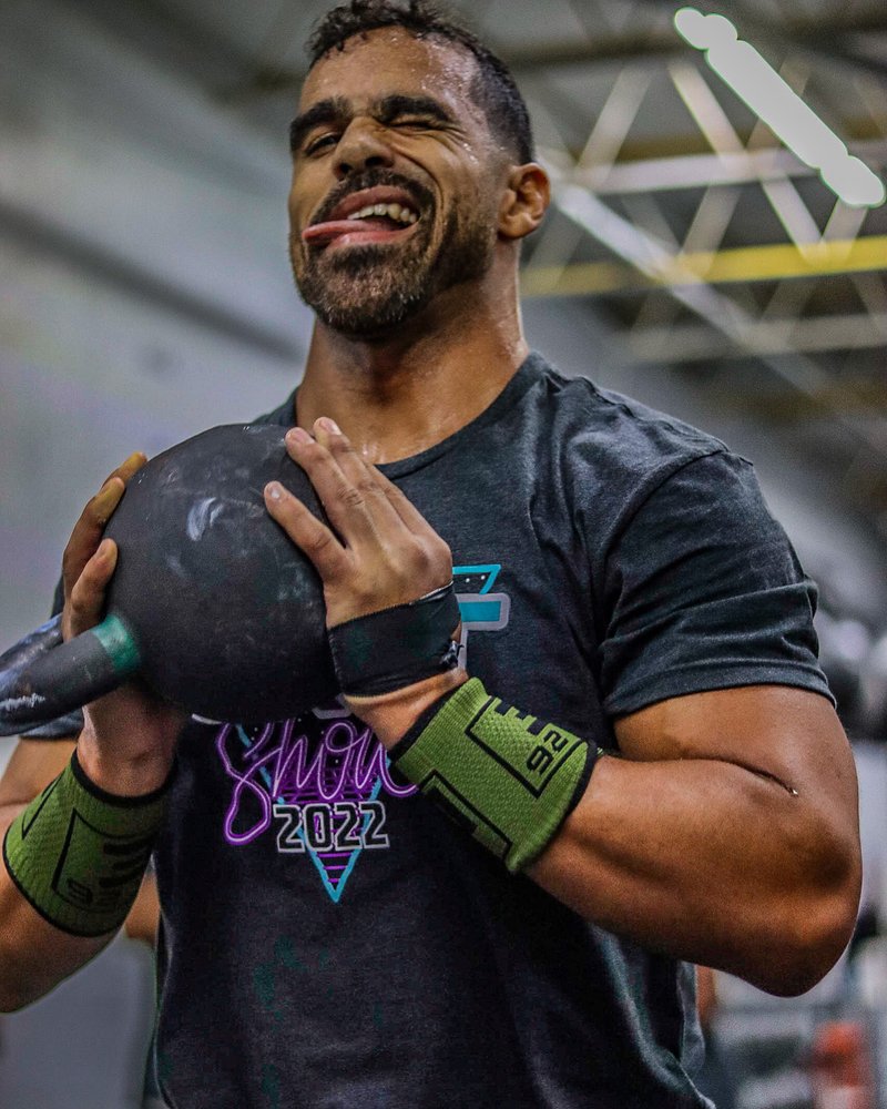 GRIT Miami Image