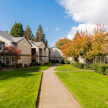 Park Crest Commons - Apartments Near Me - Vancouver, Washington Park Crest Commons - Apartments Near Me - Vancouver, Washington