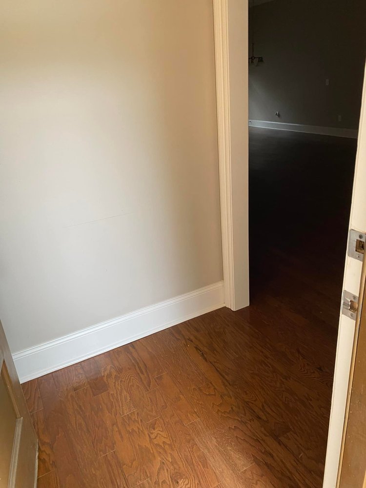 COMPLETE CLEANING SERVICE 665 S Pear Orchard Rd, Ridgeland, MS Yelp