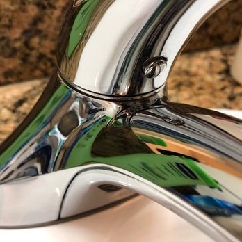 Move Out Seattle - Home Cleaning Near Me - Seattle, Washington Move Out Seattle - Home Cleaning Near Me - Seattle, Washington