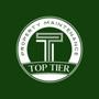 Photo of Top Tier Property Maintenance