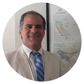 Katzakian Law PC - Attorney Bo Katzakian has more than a decade of experience and a record of success achieving results for people injured on the job - Workers Compensation Law Near Me - San Jose, California Katzakian Law PC - Attorney Bo Katzakian has more than a decade of experience and a record of success achieving results for people injured on the job - Workers Compensation Law Near Me - San Jose, California