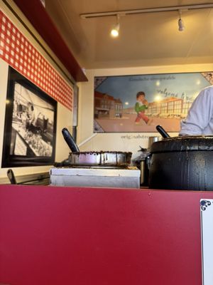 Rudi’s Original Stroopwafels by null