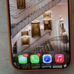 iTouch Repair - Seeing green pixels/lines right after a screen repair usually means the new display panel itself is defective or damaged.