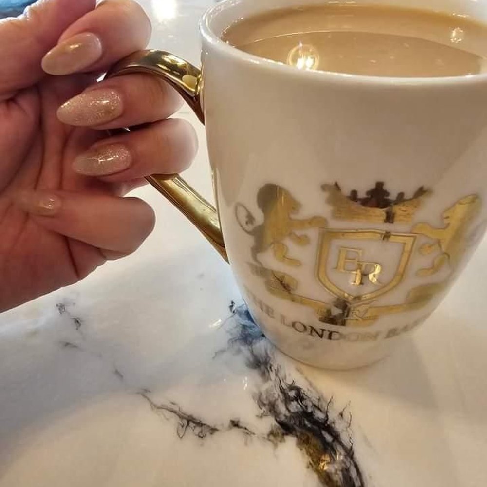 Hi-End nails - Nail Salons Near Me - Allen, Texas Hi-End nails - Nail Salons Near Me - Allen, Texas