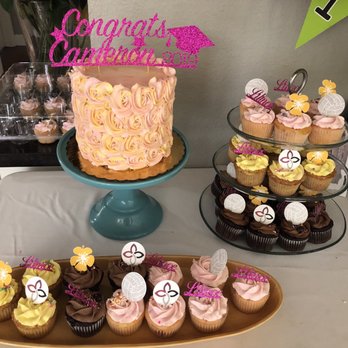 Sugar Dot Bake Shop - Desserts Near Me Sugar Dot Bake Shop - Desserts Near Me