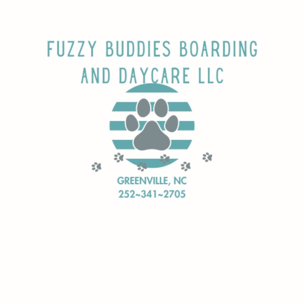 FUZZY BUDDIES BOARDING AND DAYCARE Updated April 2024 2313 Wolf Pit
