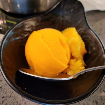 Shabu House - Desert - Hot Pot Near Me - Fort Lee, New Jersey Shabu House - Desert - Hot Pot Near Me - Fort Lee, New Jersey