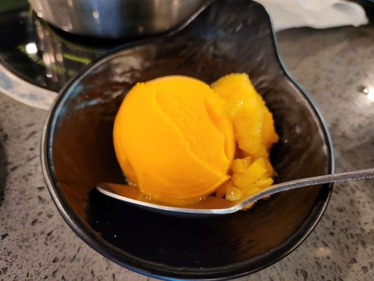 Shabu House 샤부하우스 l Hotpot l Shabu l AYCE by null