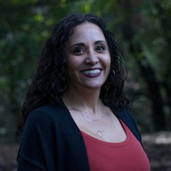 The Skin Care Studio - Suzie Mariano, Owner / Esthetician Extraordinaire