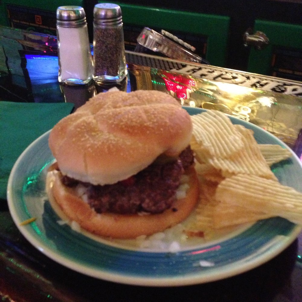 Broadway Bar - Bars Near Me - Grand Rapids, Michigan Broadway Bar - Bars Near Me - Grand Rapids, Michigan