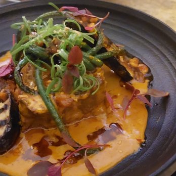 Animae - Asian Fusion Near Me - San Diego, California Animae - Asian Fusion Near Me - San Diego, California