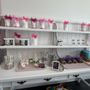 Photo of It's A Sweet Thing Bakery