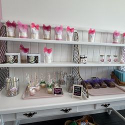 It's A Sweet Thing Bakery