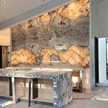 Luis Duque Stone - Countertop Installation Near Me Luis Duque Stone - Countertop Installation Near Me