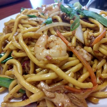Shanghai Bistro - Bistro noodles - Chinese Near Me - Windsor, Ontario Shanghai Bistro - Bistro noodles - Chinese Near Me - Windsor, Ontario
