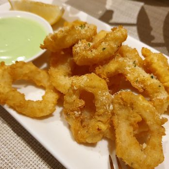Christiana's - Panglao, BOH