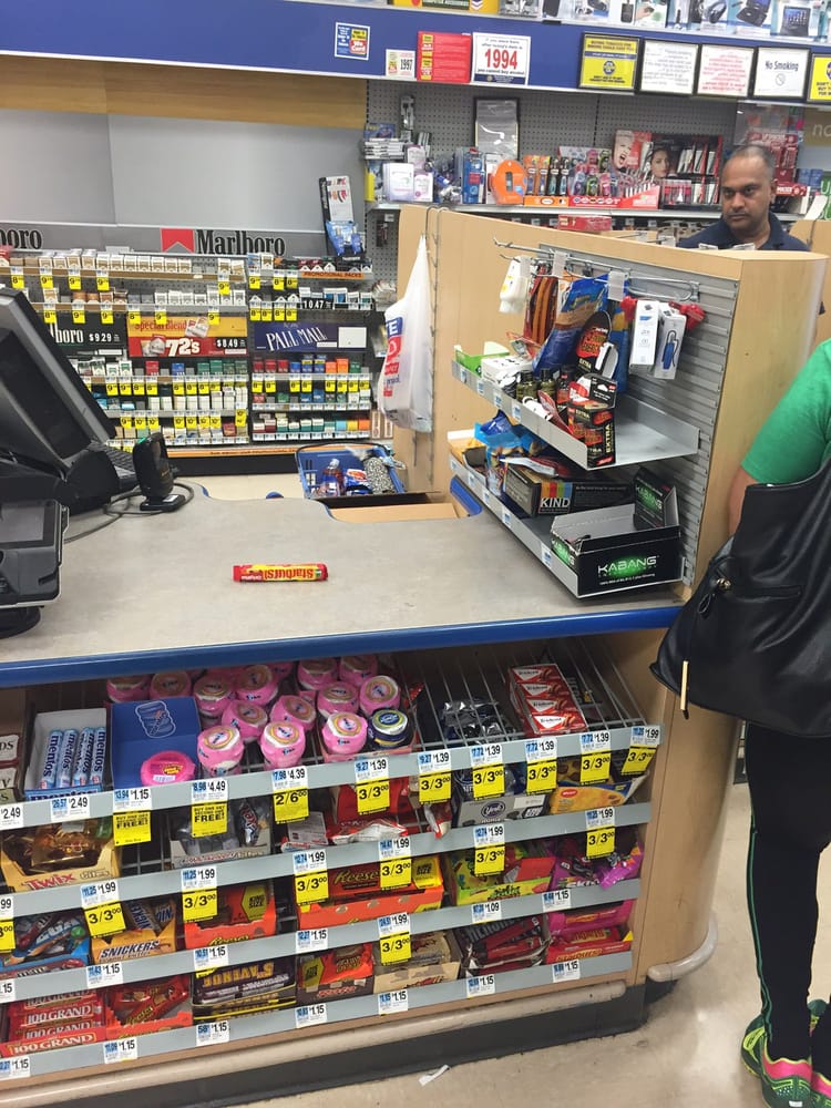 RITE AID Updated May 2024 420 South Broadway, Yonkers, New York