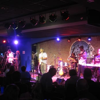 Buddy Guy's Legends - Jazz & Blues Near Me - Chicago, Illinois Buddy Guy's Legends - Jazz & Blues Near Me - Chicago, Illinois