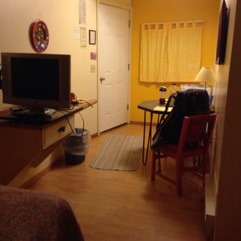 Anchorage Motel - Hotels Near Me - Pacific City, Oregon Anchorage Motel - Hotels Near Me - Pacific City, Oregon