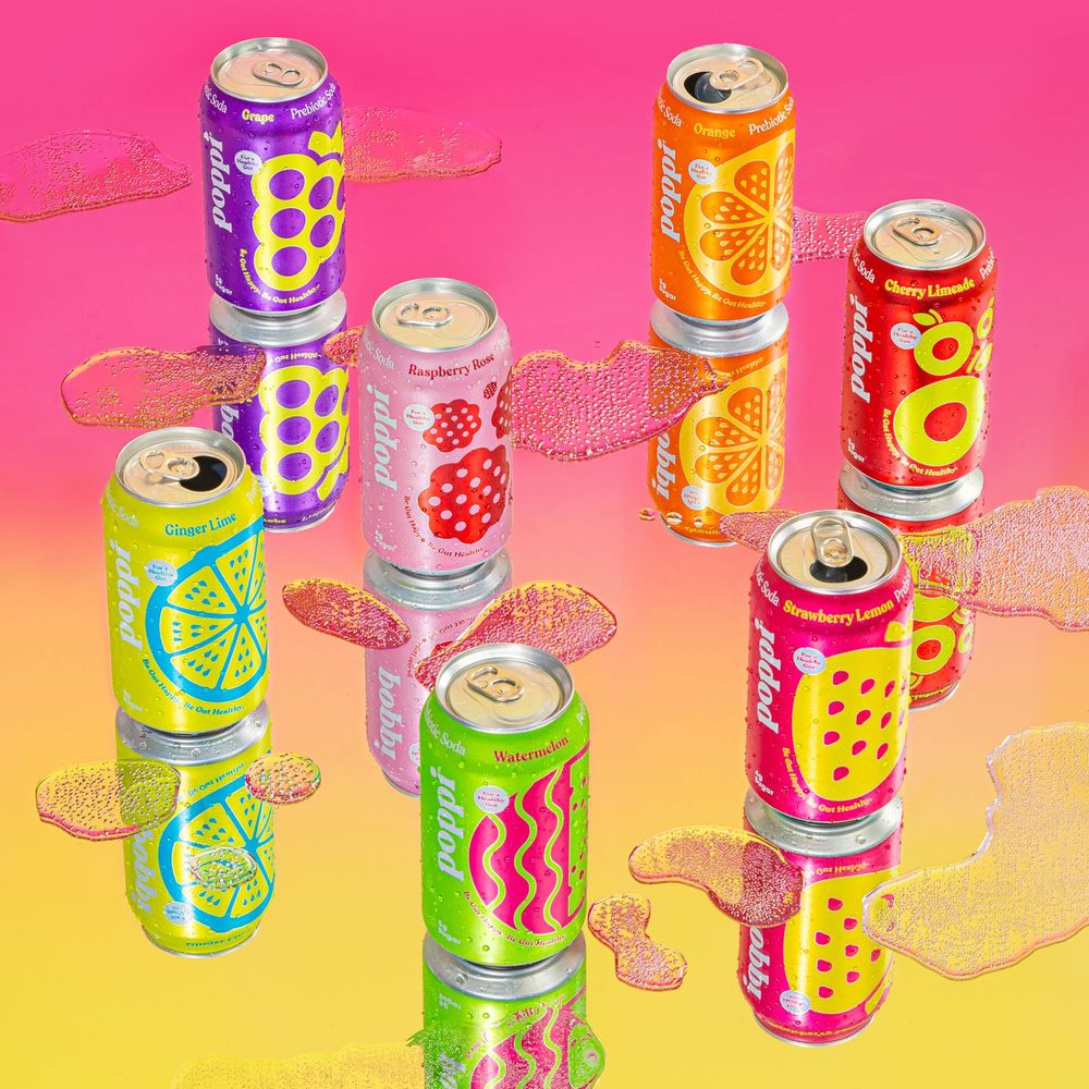 Food from Munchezz Snack Shack